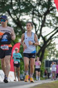 BIB: 
                            <button type="button" onclick="openModal(26534360)" class="btn btn-primary btn-sm float-right btn-popup" data-toggle="modal" data-target=".modal-high-quality">
                        <i class="fas fa-shopping-cart"></i> Add to Cart
                    </button>
                                            <button type="button" onclick="isThisMe(26534360, true)" class="btn btn-success btn-sm float-right btn-popup btn-isme hidden" data-toggle="tooltip" data-placement="bottom" title="นี่คือรูปของคุณใช่ไหม คลิกที่นี่เพื่อเอาเข้าอัลบั้ม">
                        <i class="fas fa-plus"></i> Add to album
                    </button>
                    <button type="button" onclick="isThisMe(26534360, false)" class="btn btn-warning btn-sm float-right btn-popup btn-isnotme hidden">
                        <i class="fas fa-ban"></i> Remove from album
                    </button>